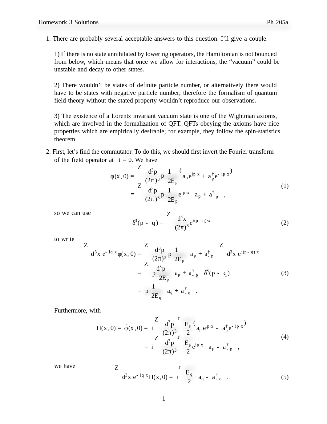 hw3_solutions_dzrai3b7zmj_page1