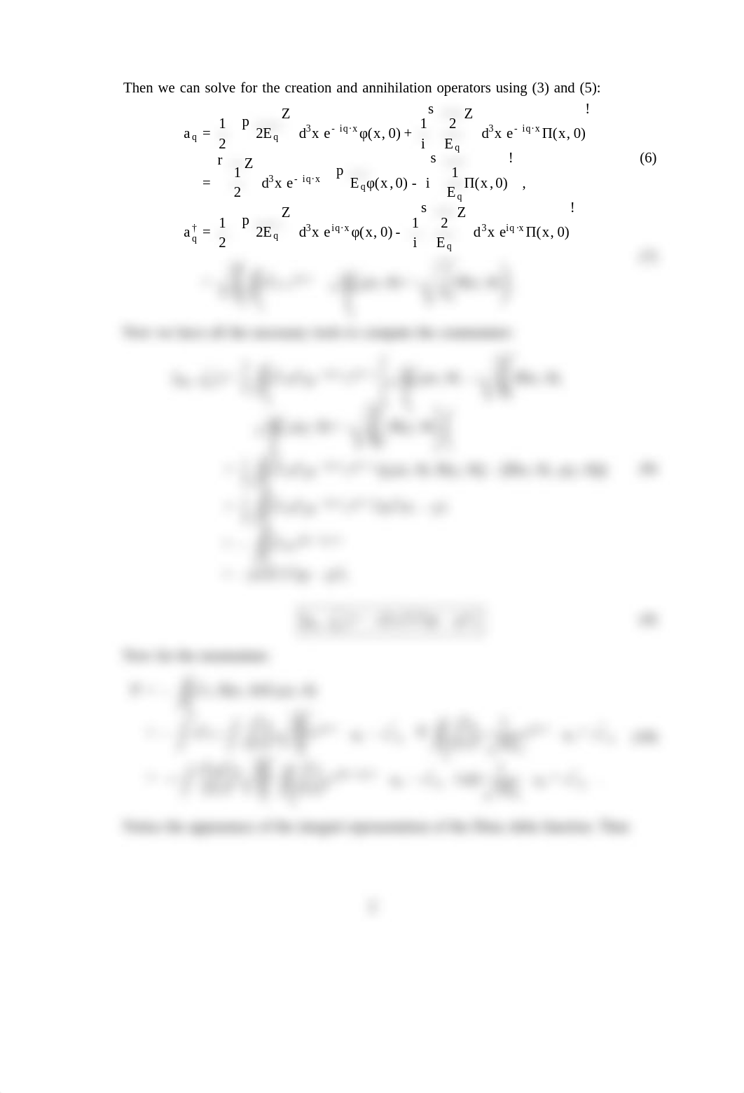 hw3_solutions_dzrai3b7zmj_page2