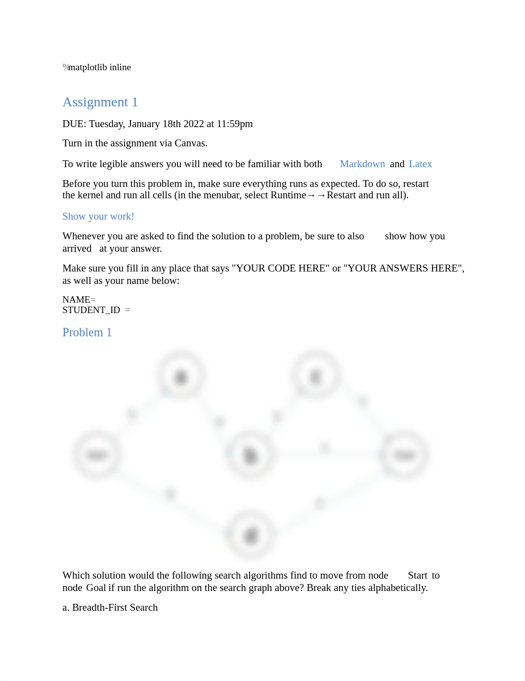 vertopal.com_AI Assignment_1.pdf_dzrakh5z7y5_page1