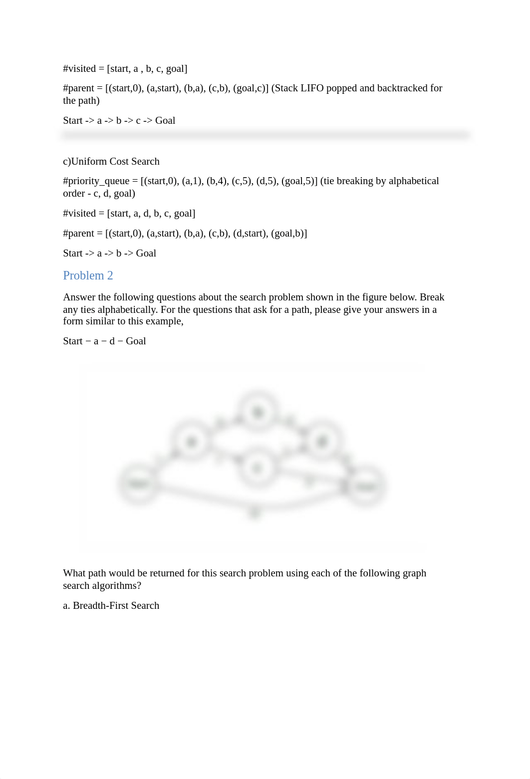 vertopal.com_AI Assignment_1.pdf_dzrakh5z7y5_page3