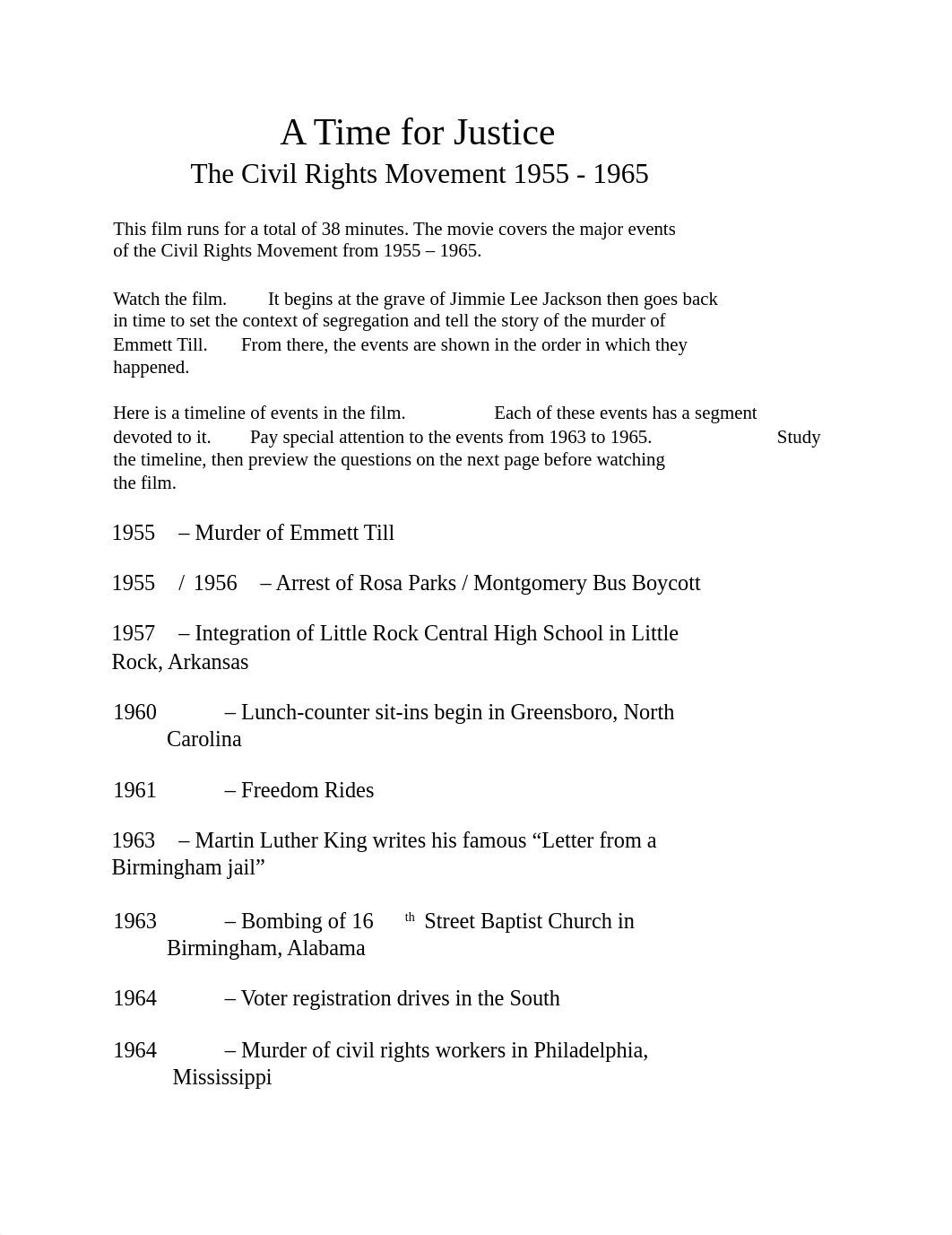 A_Time_for_Justice_Questions_and_Civil_Rights_Movement_Reflection_Questions.docx_dzraqvfaalx_page1