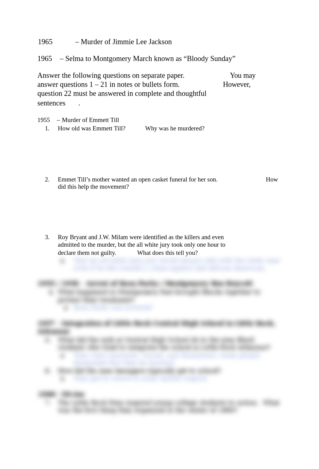 A_Time_for_Justice_Questions_and_Civil_Rights_Movement_Reflection_Questions.docx_dzraqvfaalx_page2