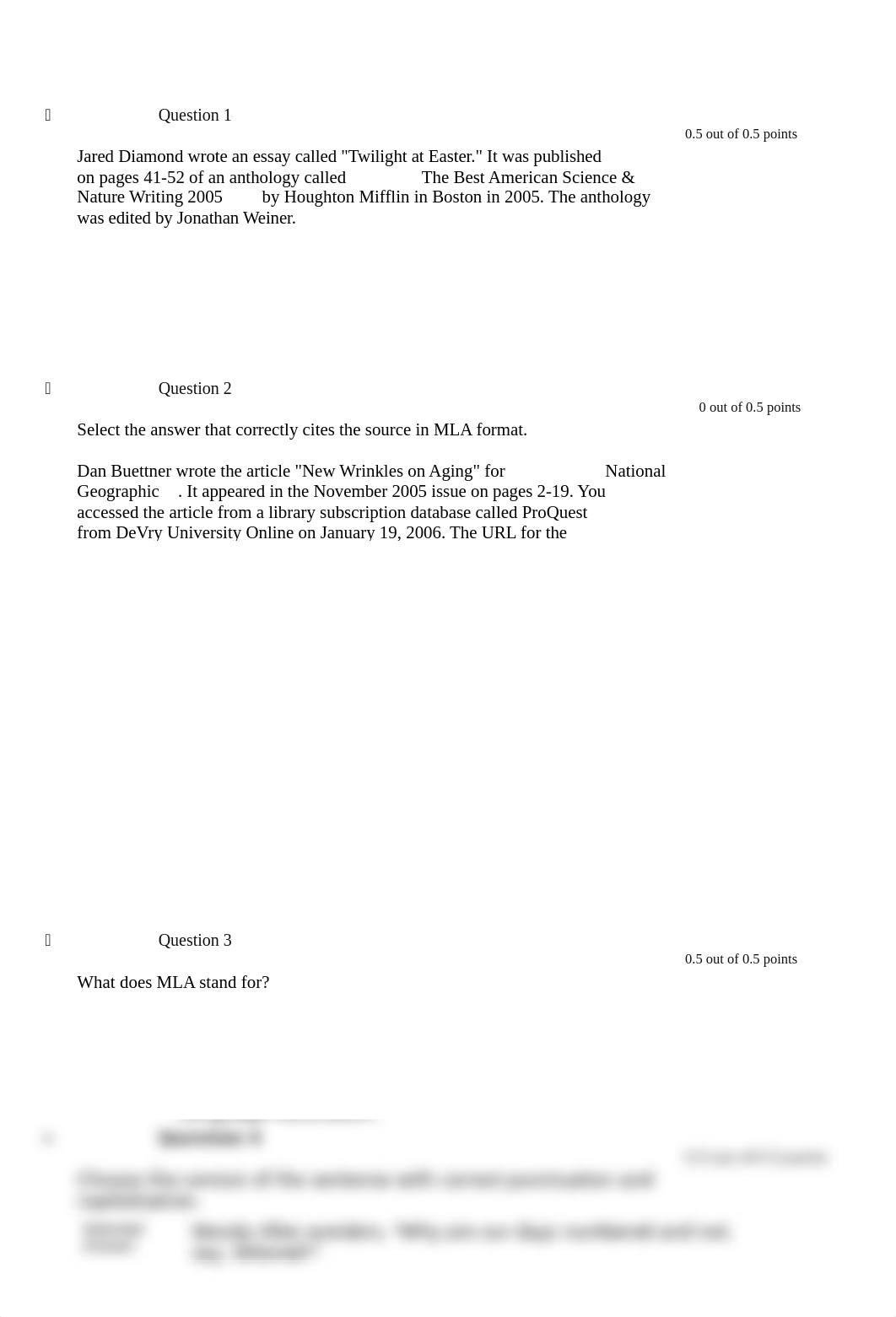 ENG 1014 - Unit 4 Quiz.docx_dzratb5y9s3_page1