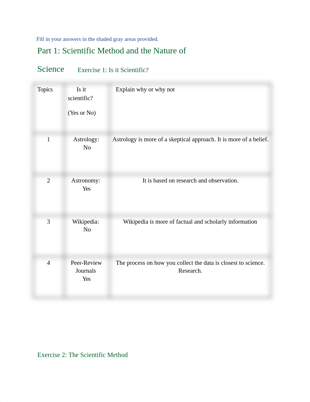 Lab 1_ Scientific method.docx_dzrau29mjo0_page1