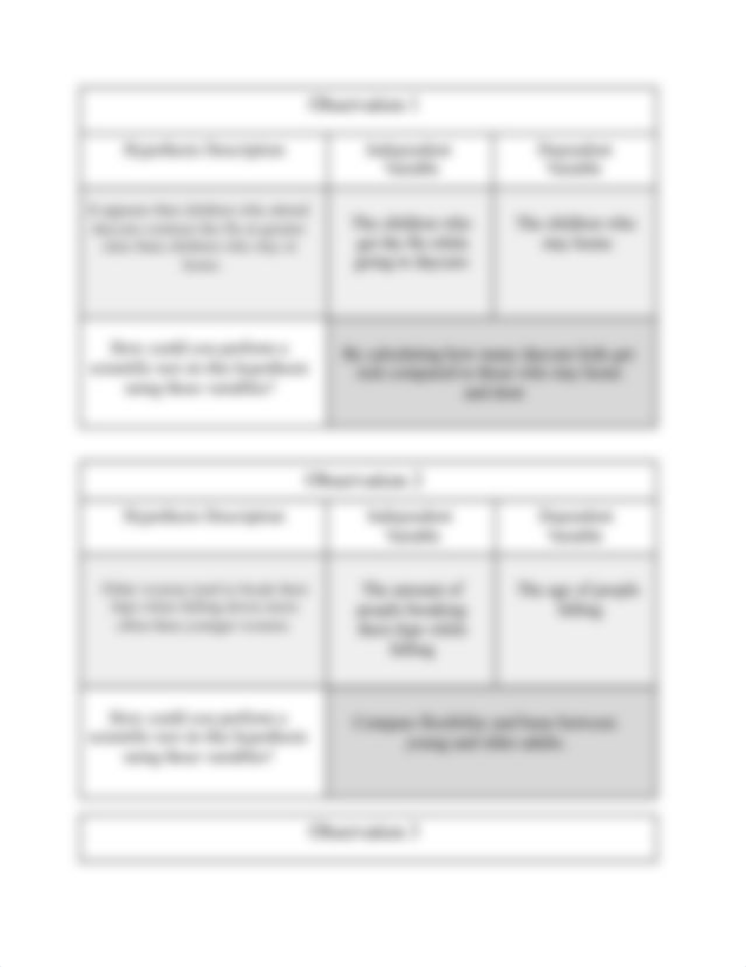 Lab 1_ Scientific method.docx_dzrau29mjo0_page3