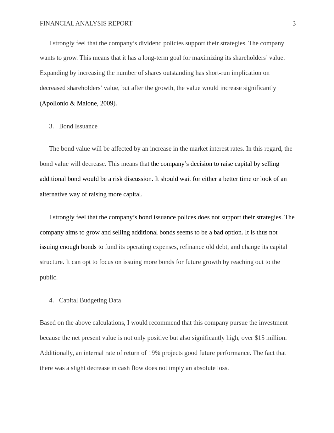 Financial Analysis Report.doc_dzravmun5bp_page3