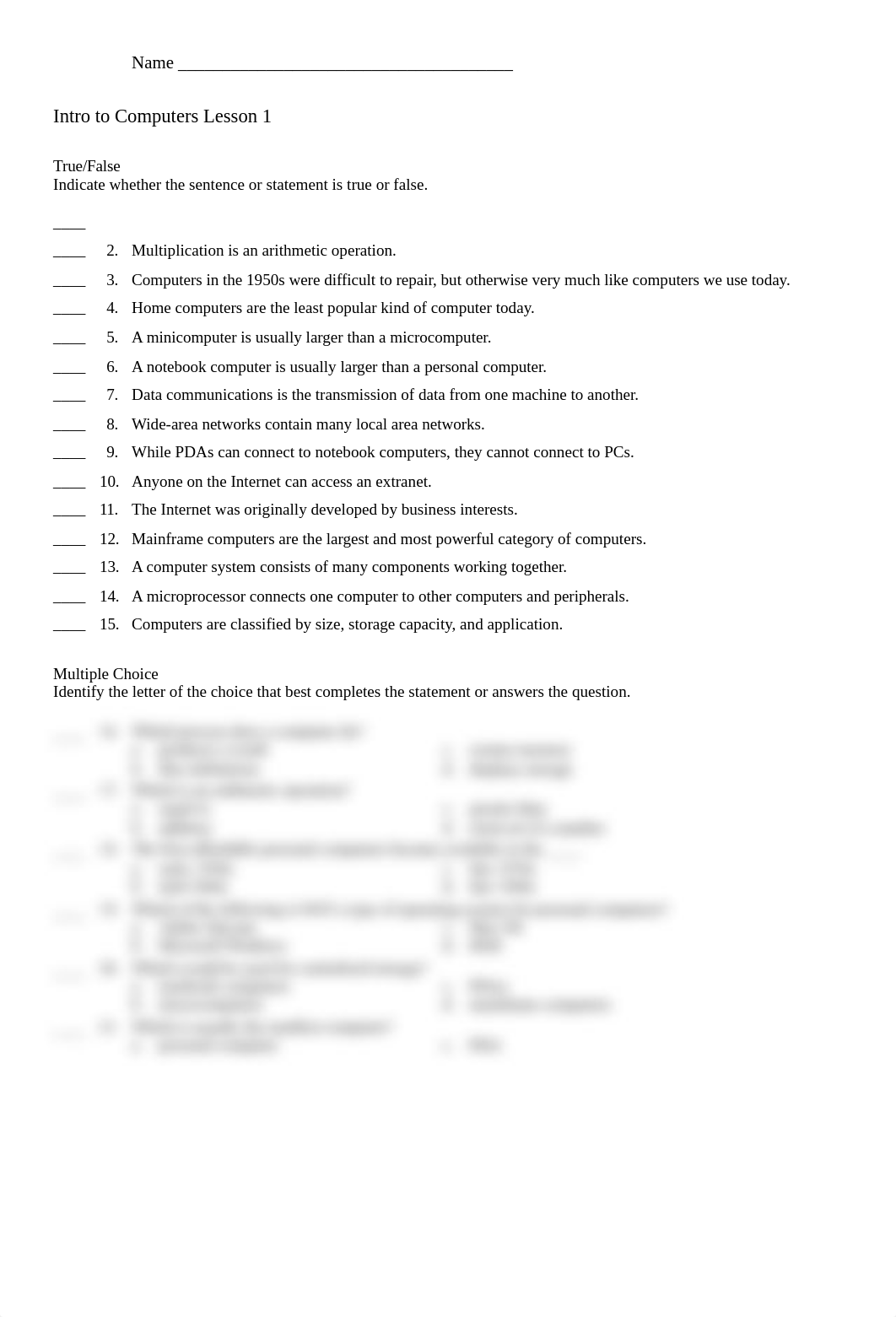 Lesson 1 Worksheet.doc_dzraxfqtec8_page1