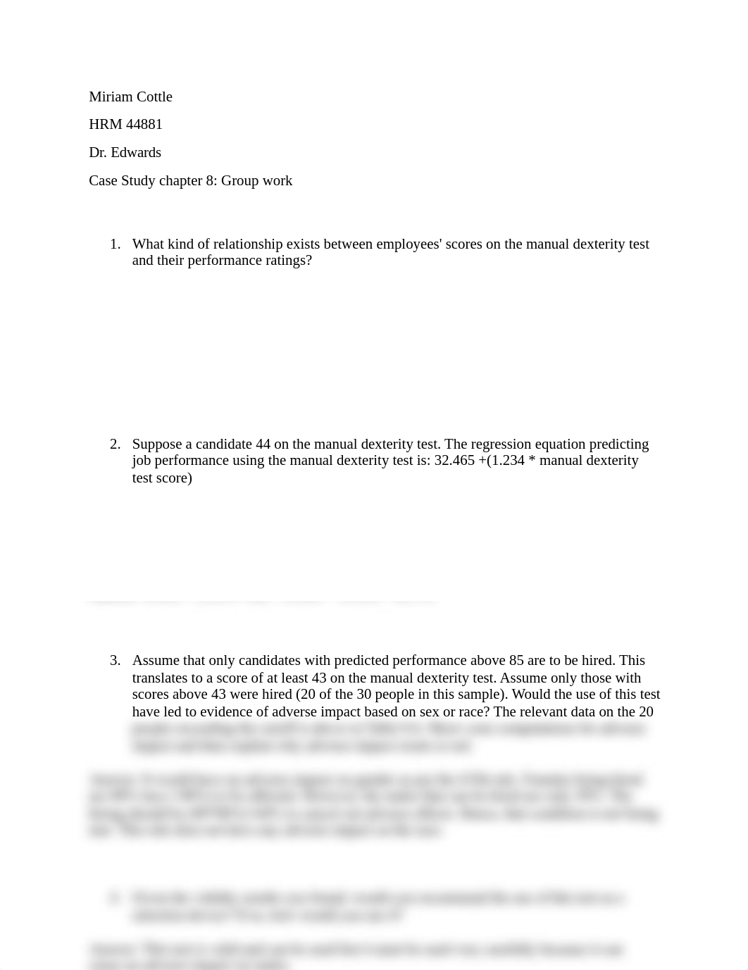 Miriam Cottle case study ch 8.docx_dzrbe13lt6p_page1