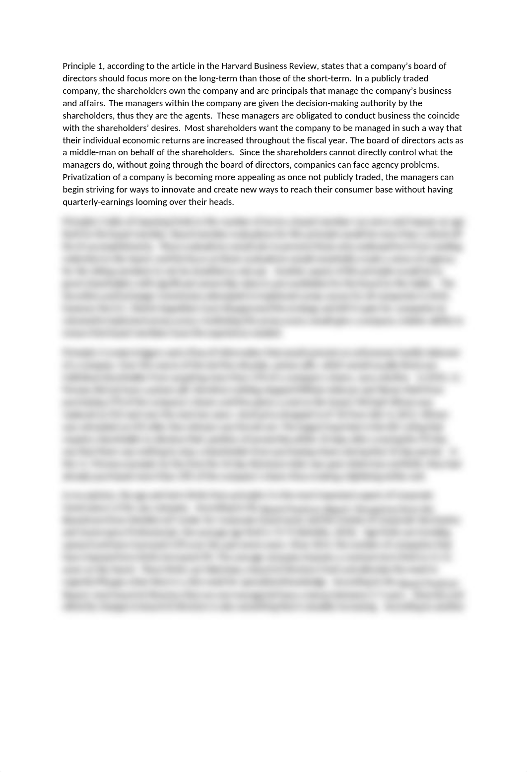 Discussion 1.docx_dzrbg67rddm_page1