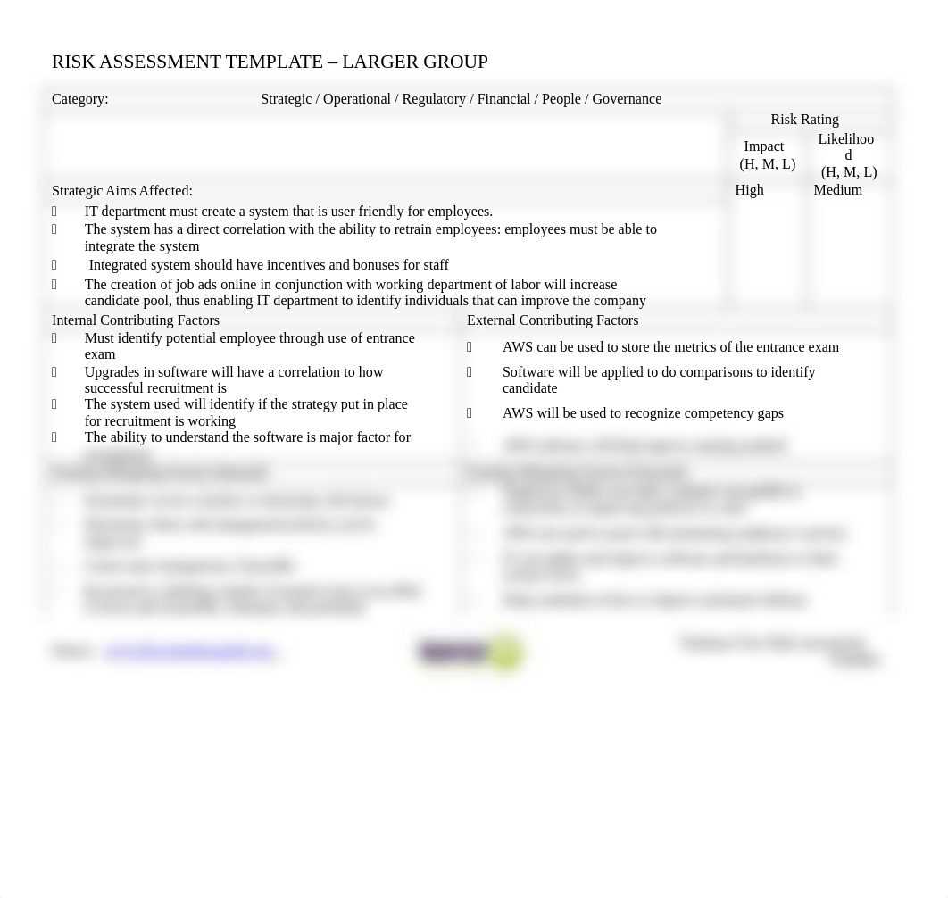 Risk Assessment Template - Larger group (Volunteer Now).docx_dzrbkp3klxi_page1