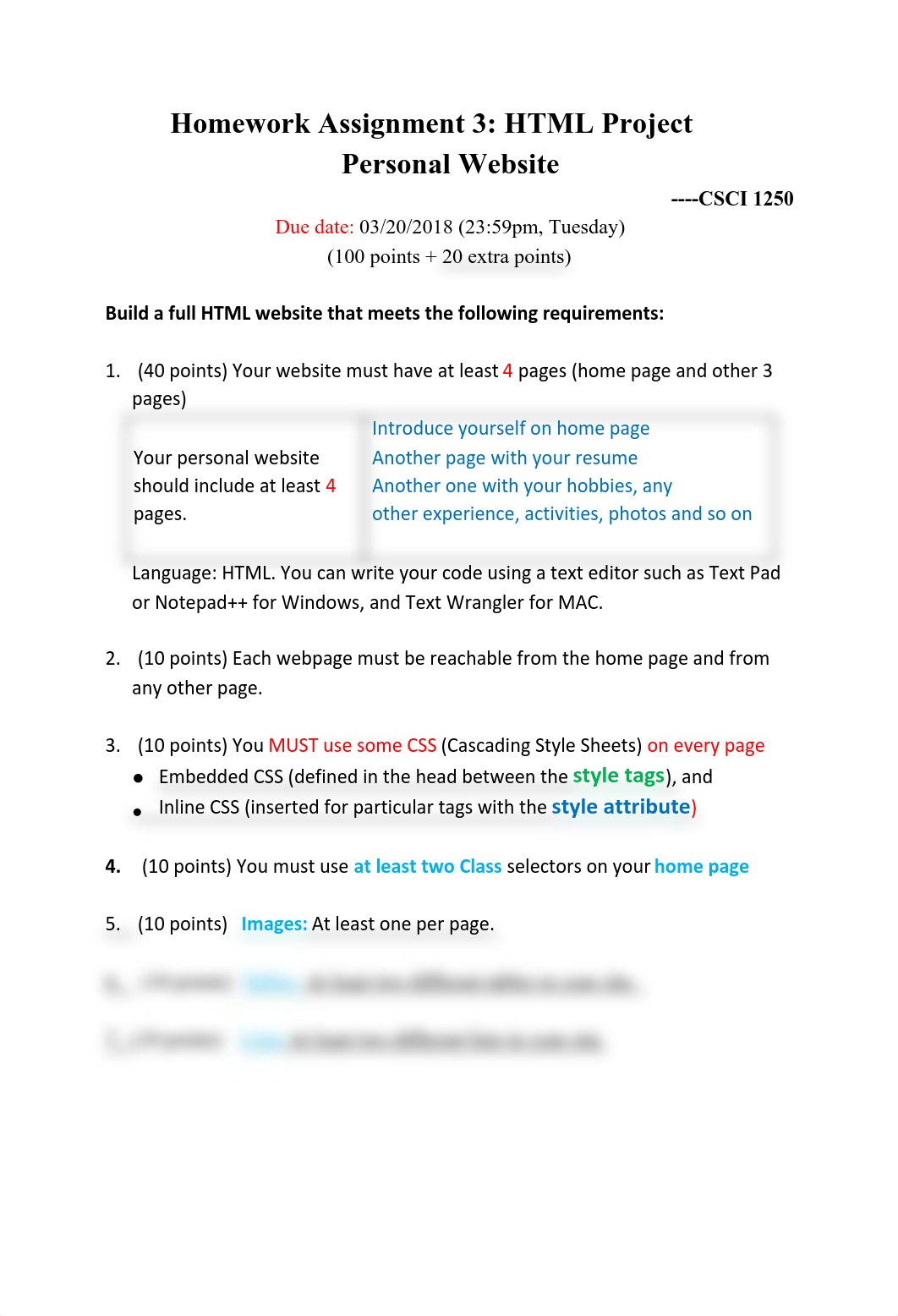 HW3_HTML_CSCI_1250 (1)_dzrbt73l87p_page1