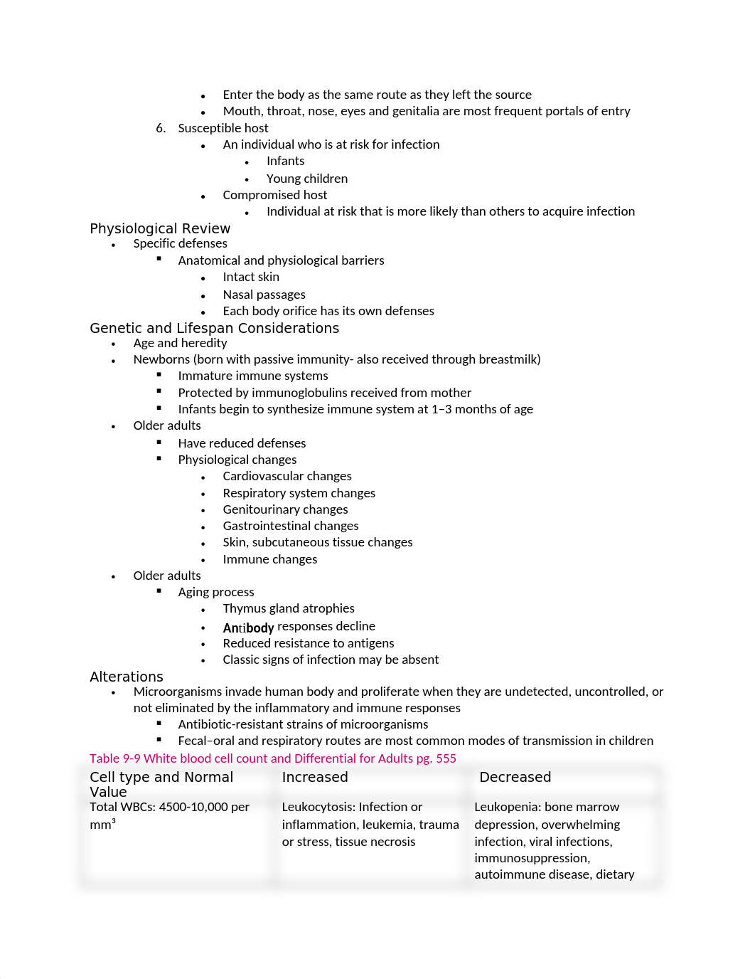 Immunity notes.docx_dzrbtkpjggy_page2