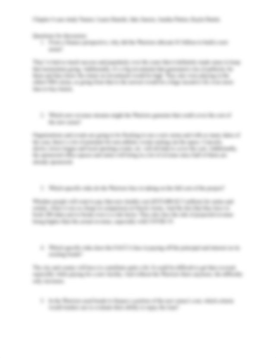 Sport Administration Case Study.docx_dzrc0bbmko3_page2