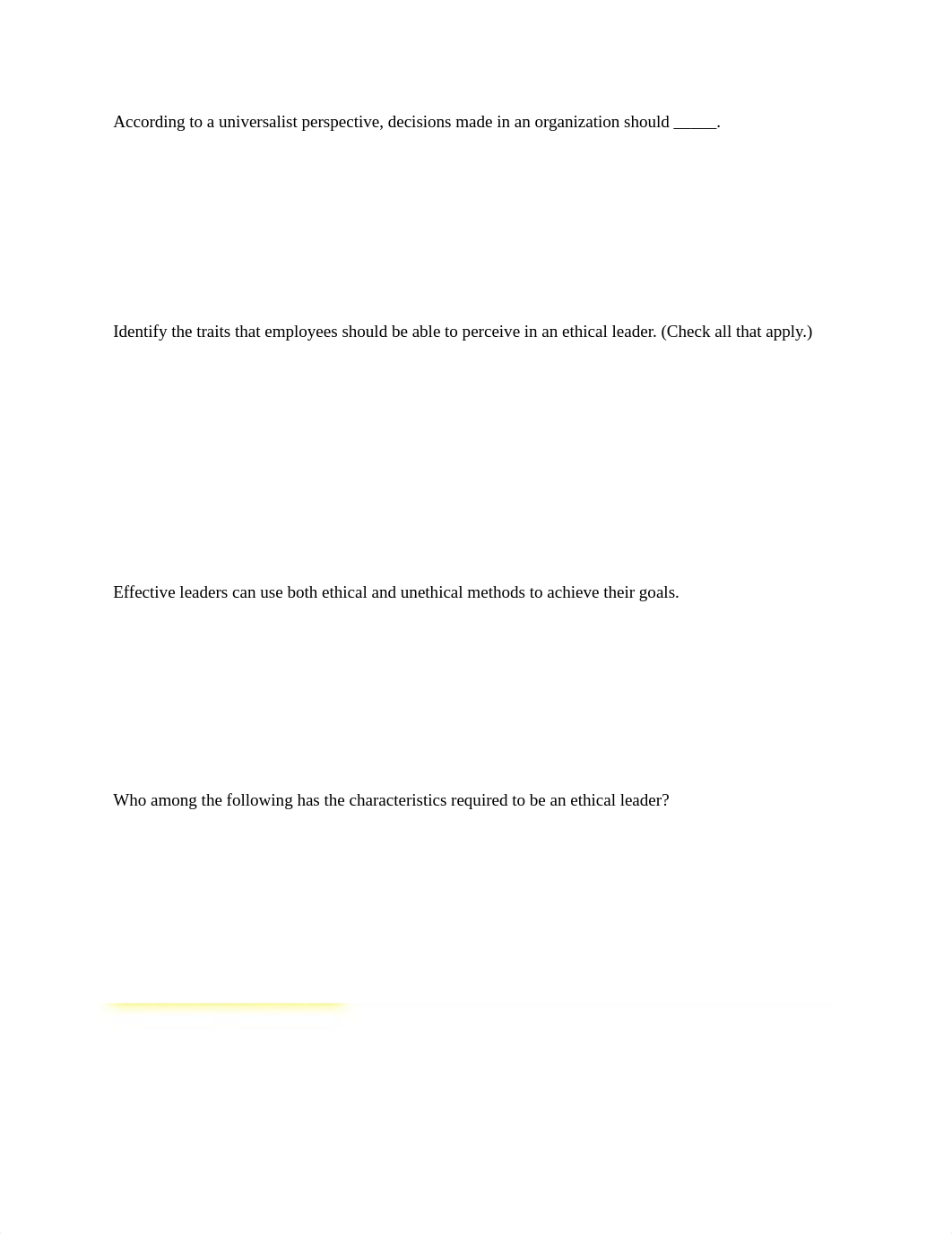 BMGT 1341 Quiz 4.docx_dzrcn8gdjgf_page1