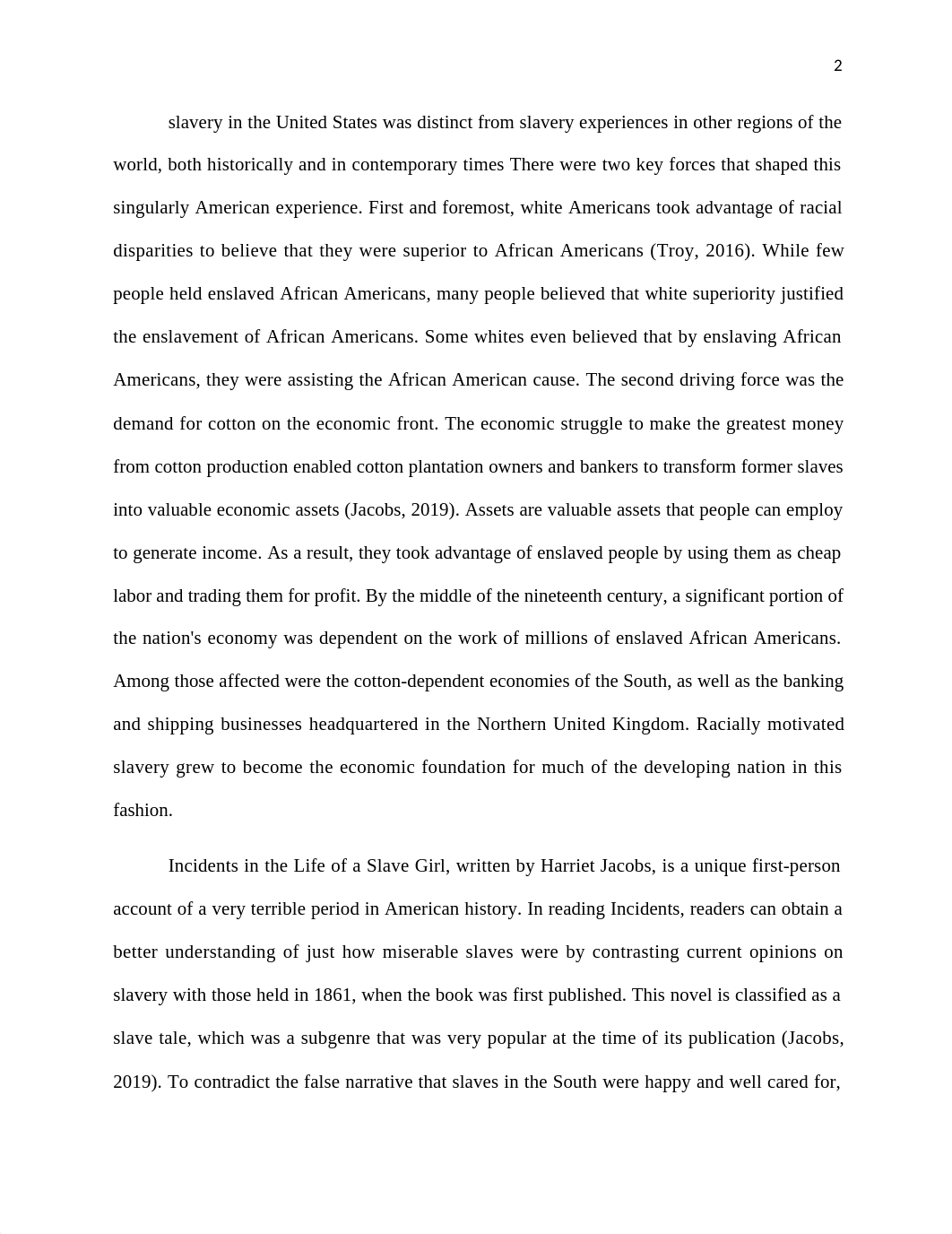 Incidents in the Life of a Slave Girl.docx_dzrcraos5dm_page2