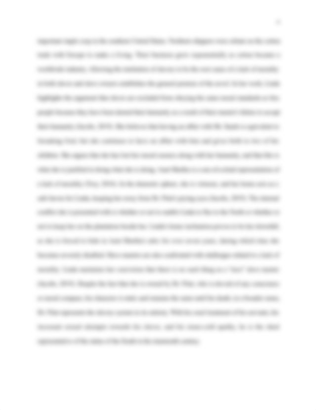 Incidents in the Life of a Slave Girl.docx_dzrcraos5dm_page4