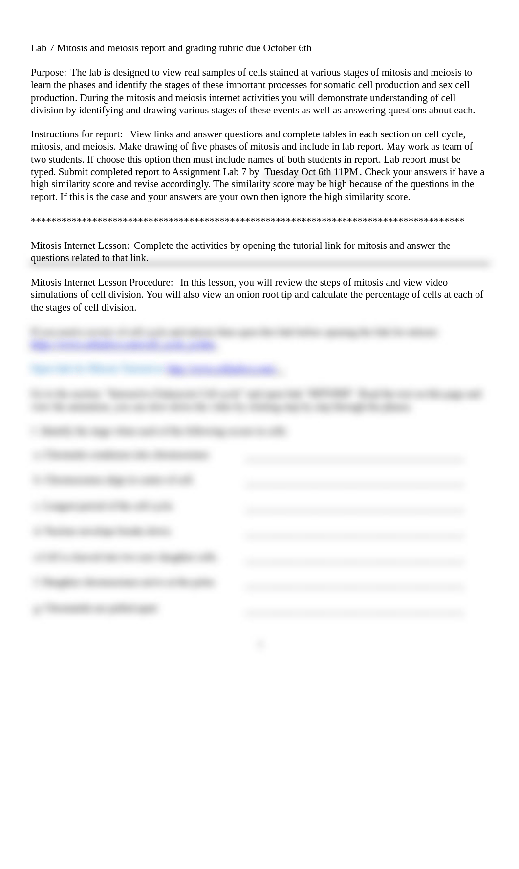 Lab 7 mitosis and meiosis report and rubric revised due date.docx_dzrcri7ly79_page1