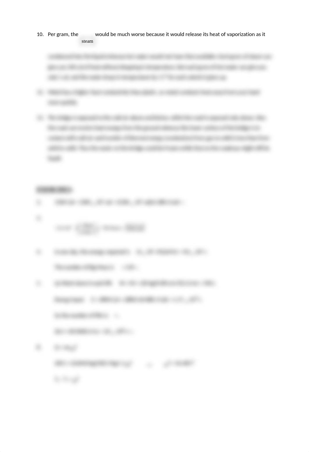 Ch11_HW_inf_sols.docx_dzrcukevqyh_page2