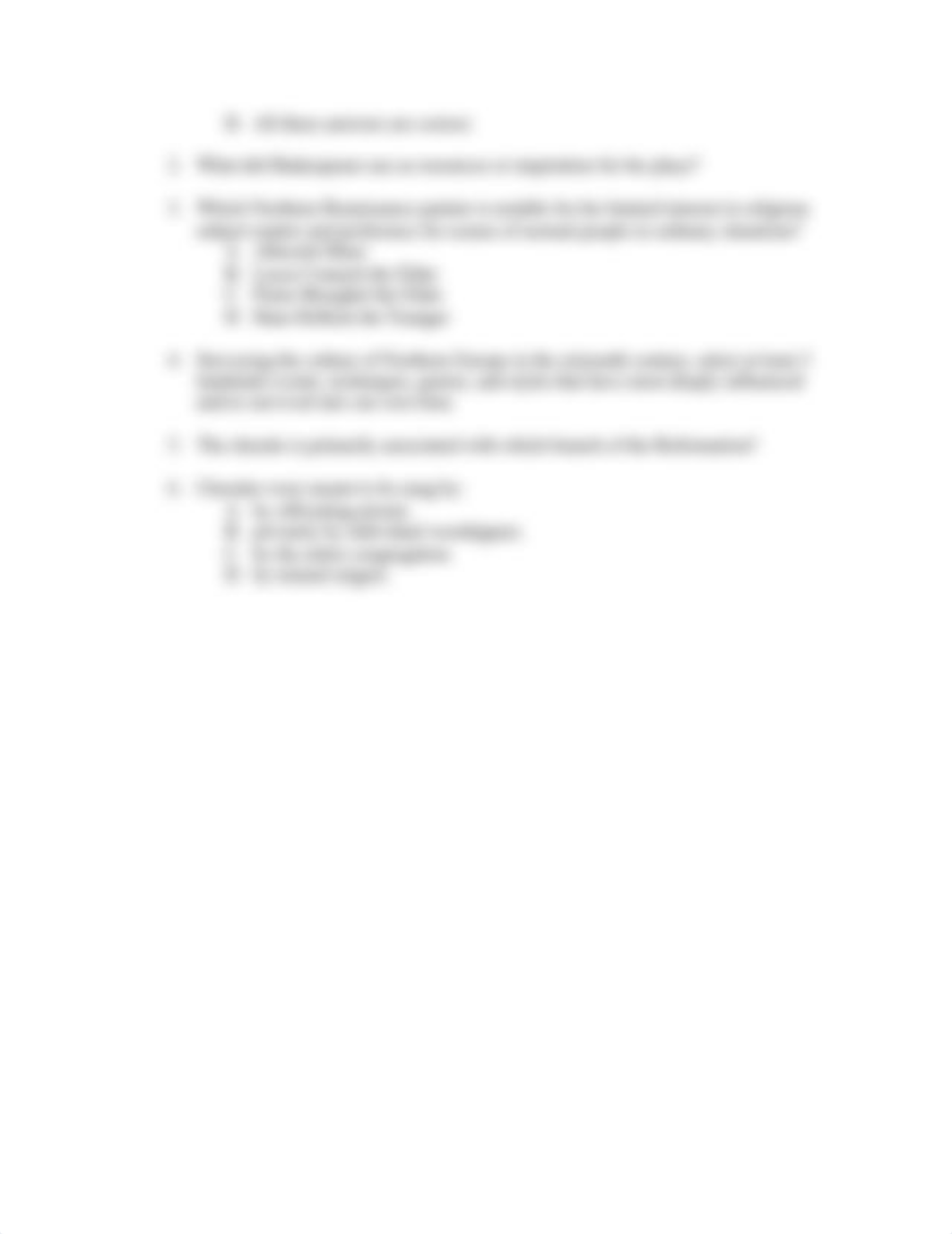 HUM 2100 Chapters 7 and 8 Study Questions_FA20.docx_dzrd19w2a5r_page2