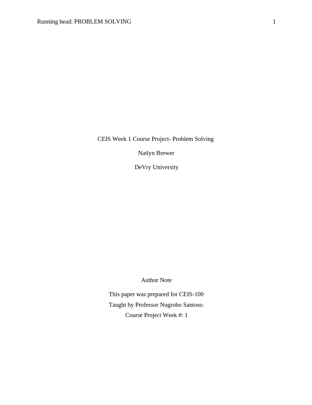 CEIS 100 Course Project Week 1_dzrd8eemb38_page1