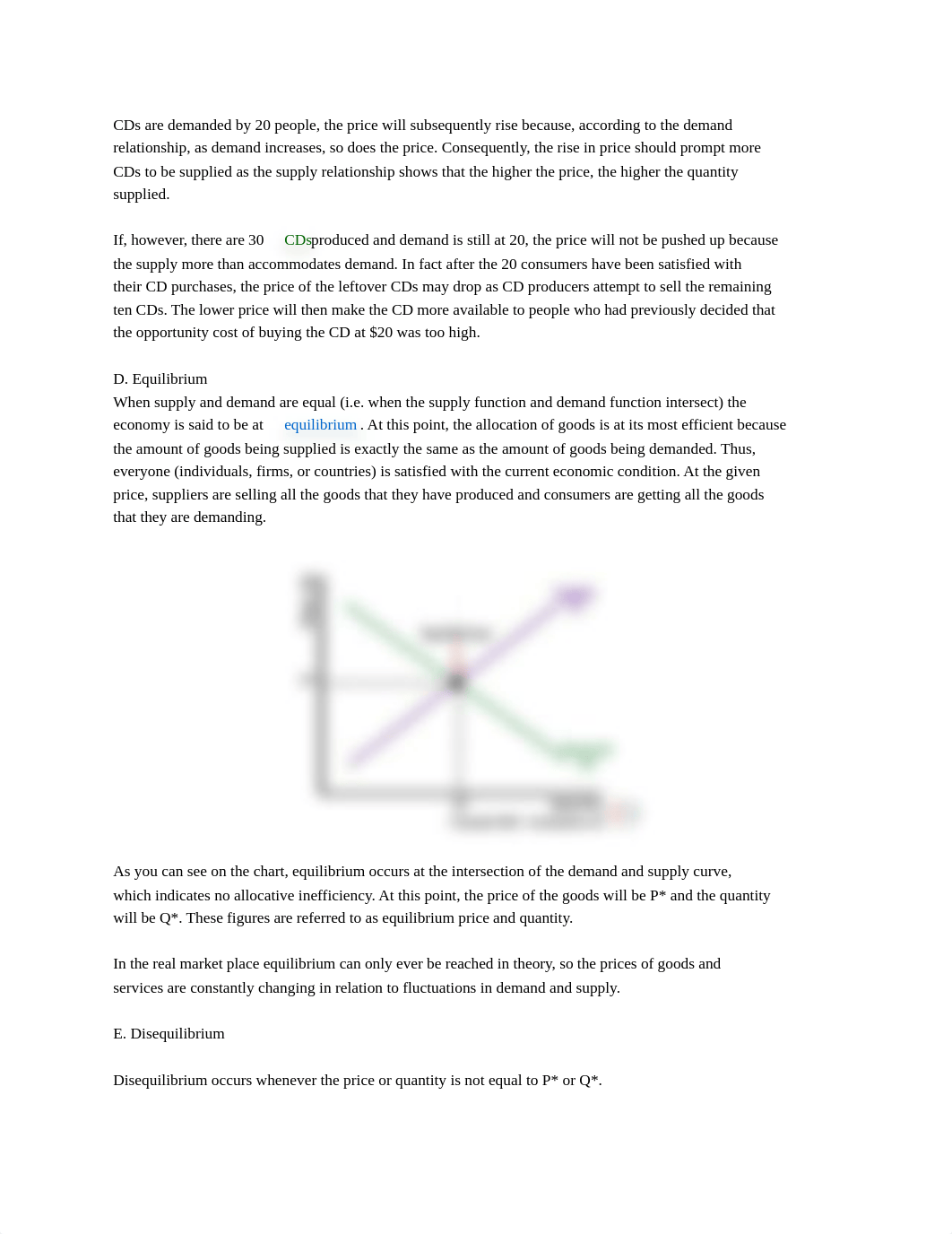 Supply and demand is perhaps one of the most fundamental concepts of economics and it is the backbon_dzrd91v4fnh_page3