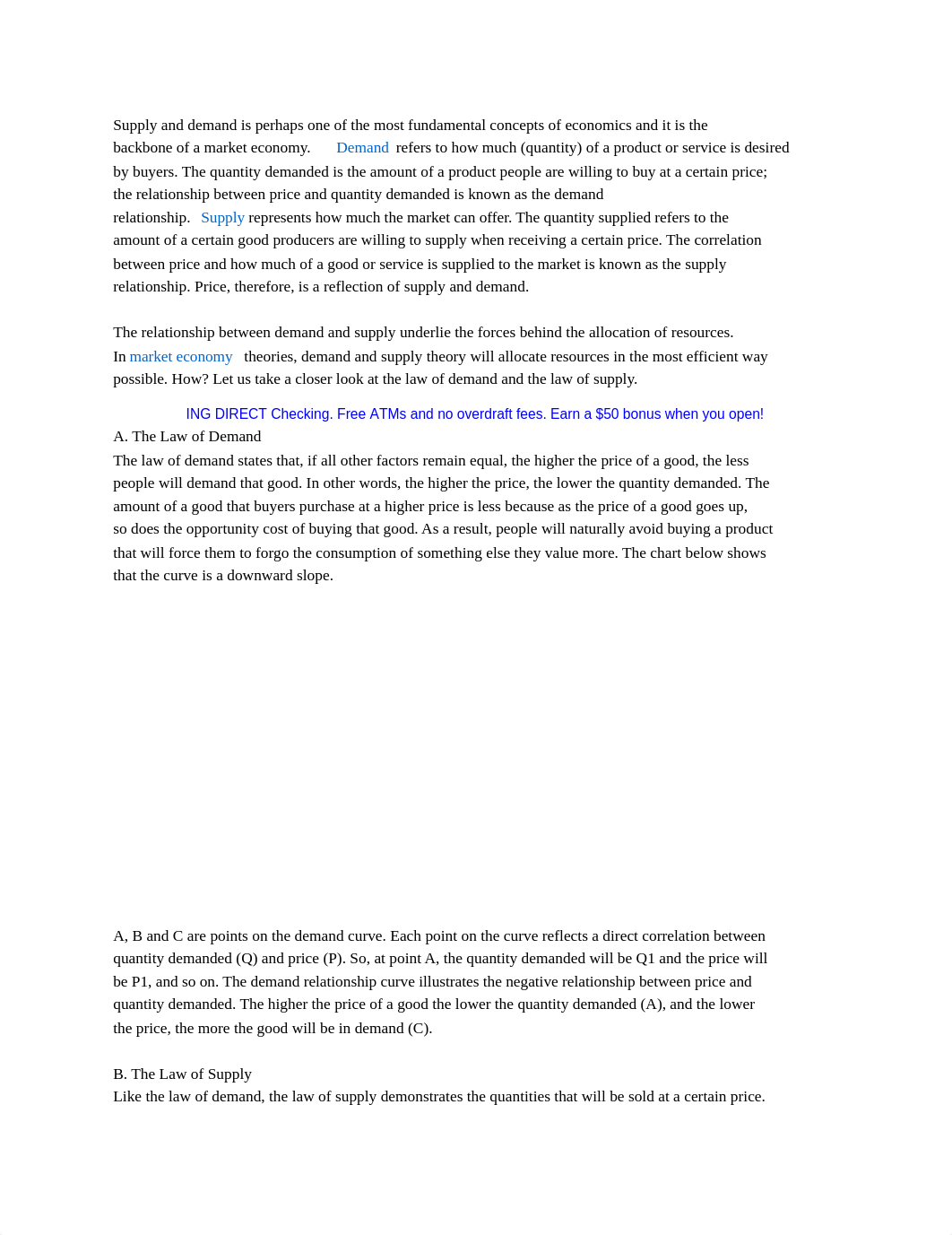 Supply and demand is perhaps one of the most fundamental concepts of economics and it is the backbon_dzrd91v4fnh_page1