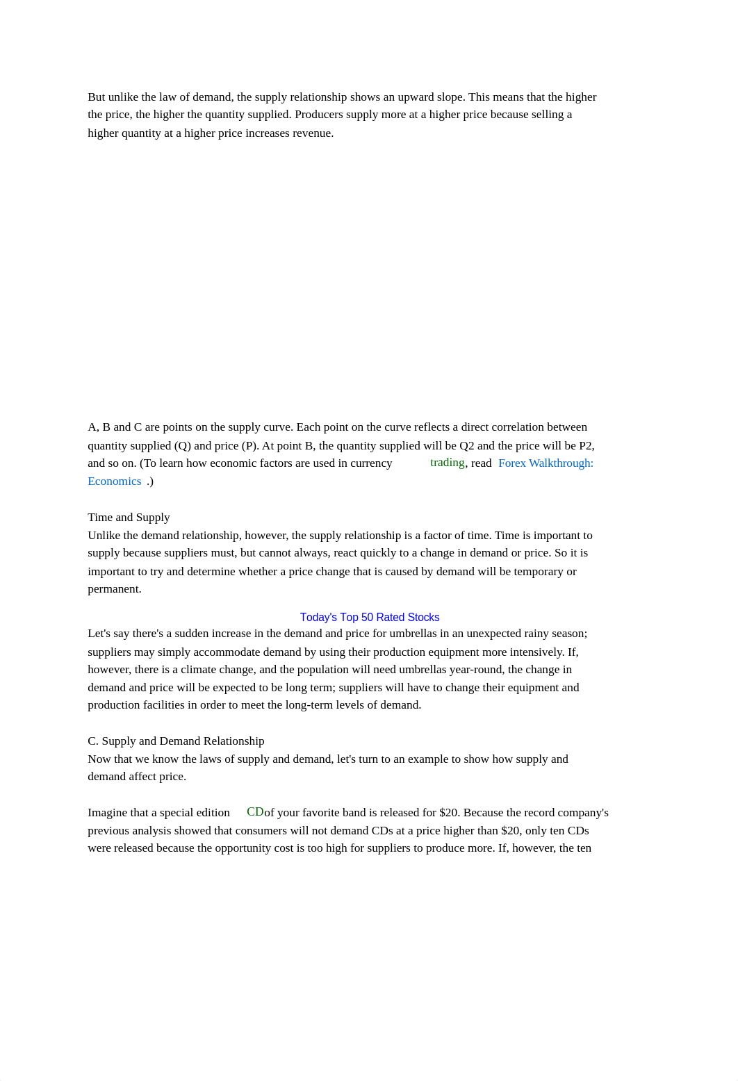 Supply and demand is perhaps one of the most fundamental concepts of economics and it is the backbon_dzrd91v4fnh_page2