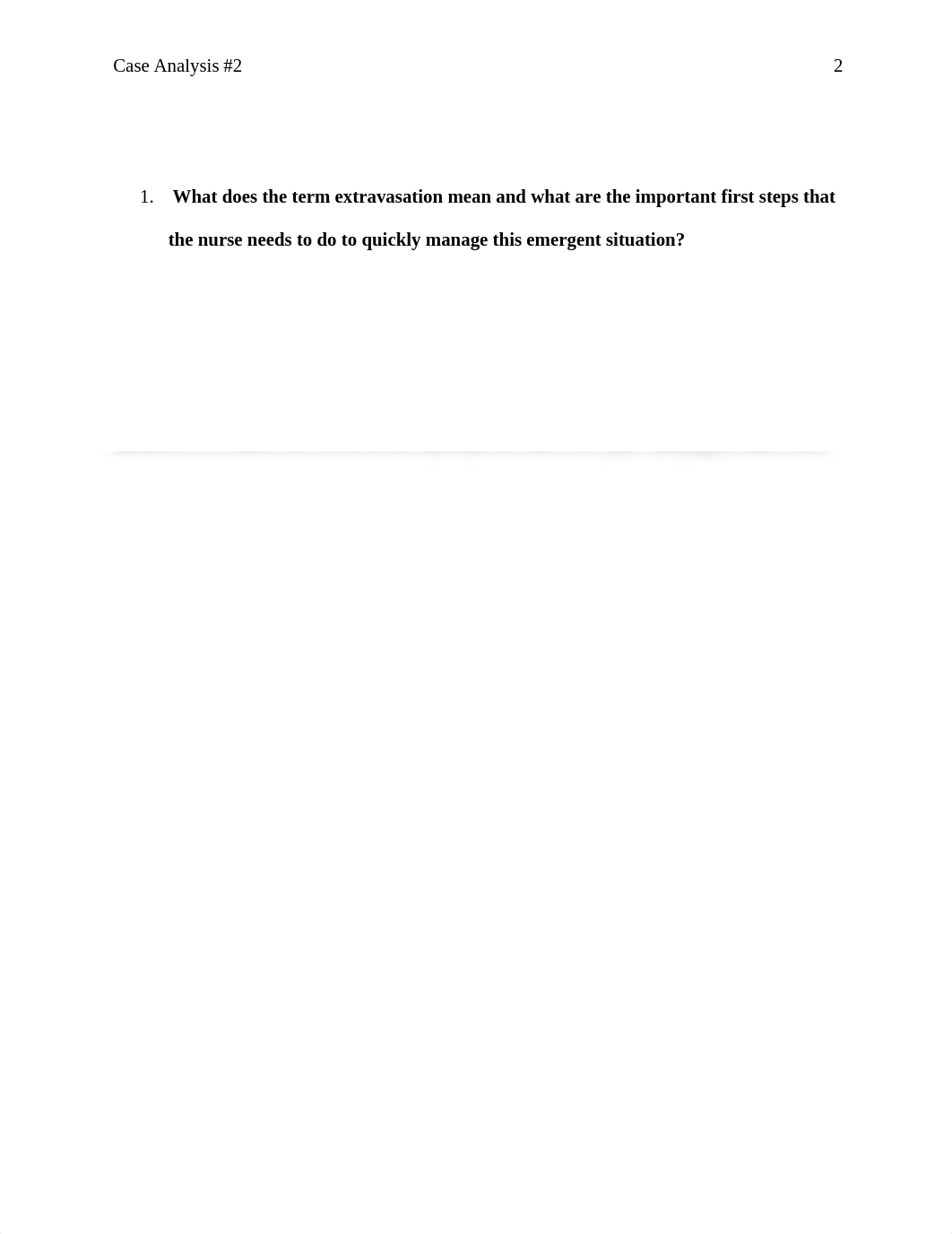 Case Analysis #2.docx_dzrdfezhmat_page2