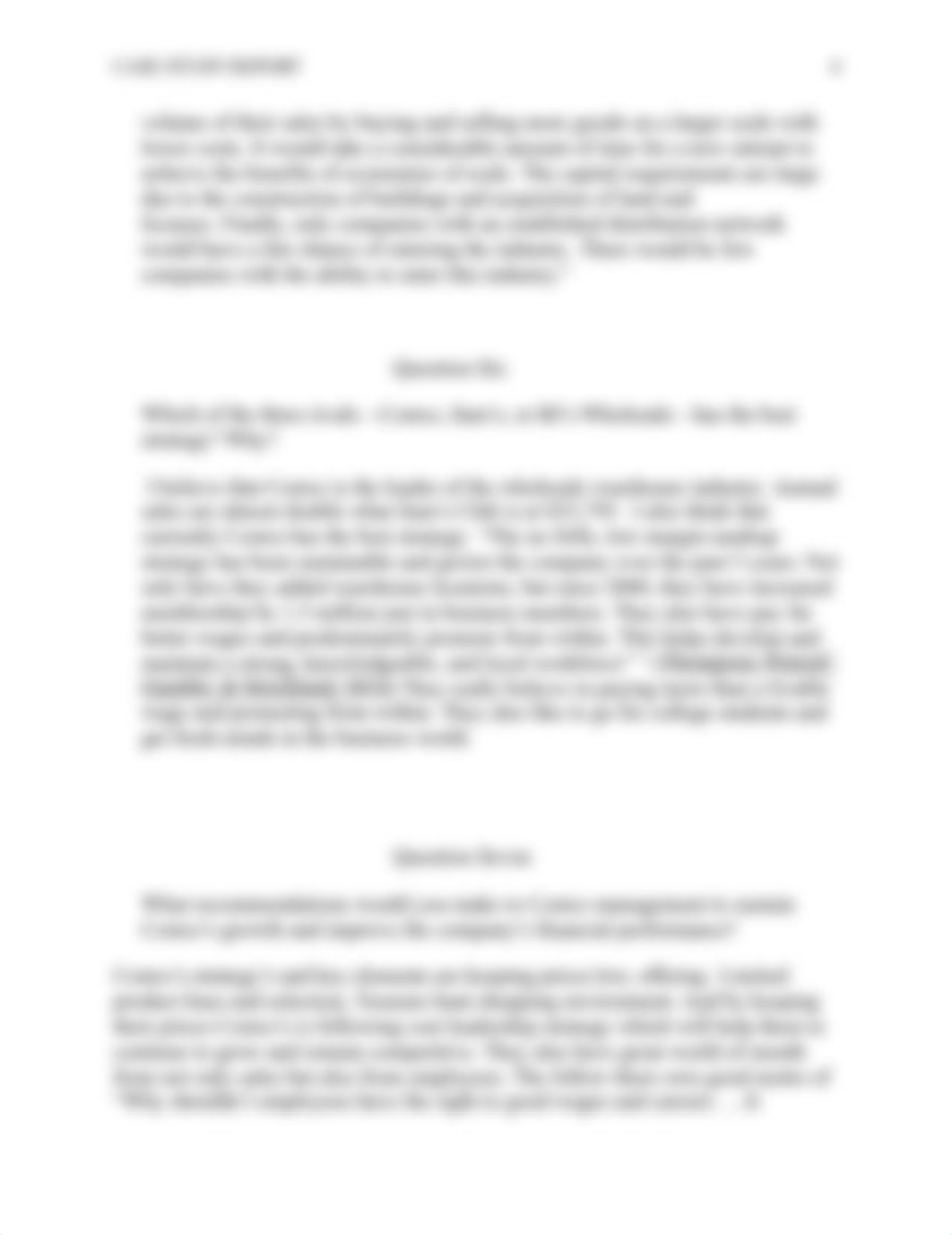 case study costco.doc_dzrdk732kcy_page4