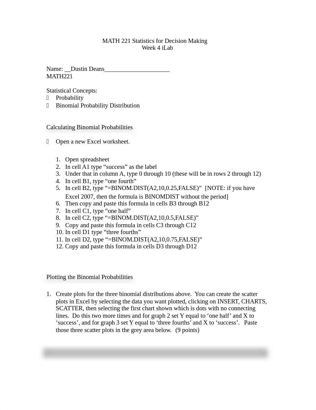 MATH221_week4_Lab_Excel_DustinDeans.docx_dzrdp12tgjx_page1
