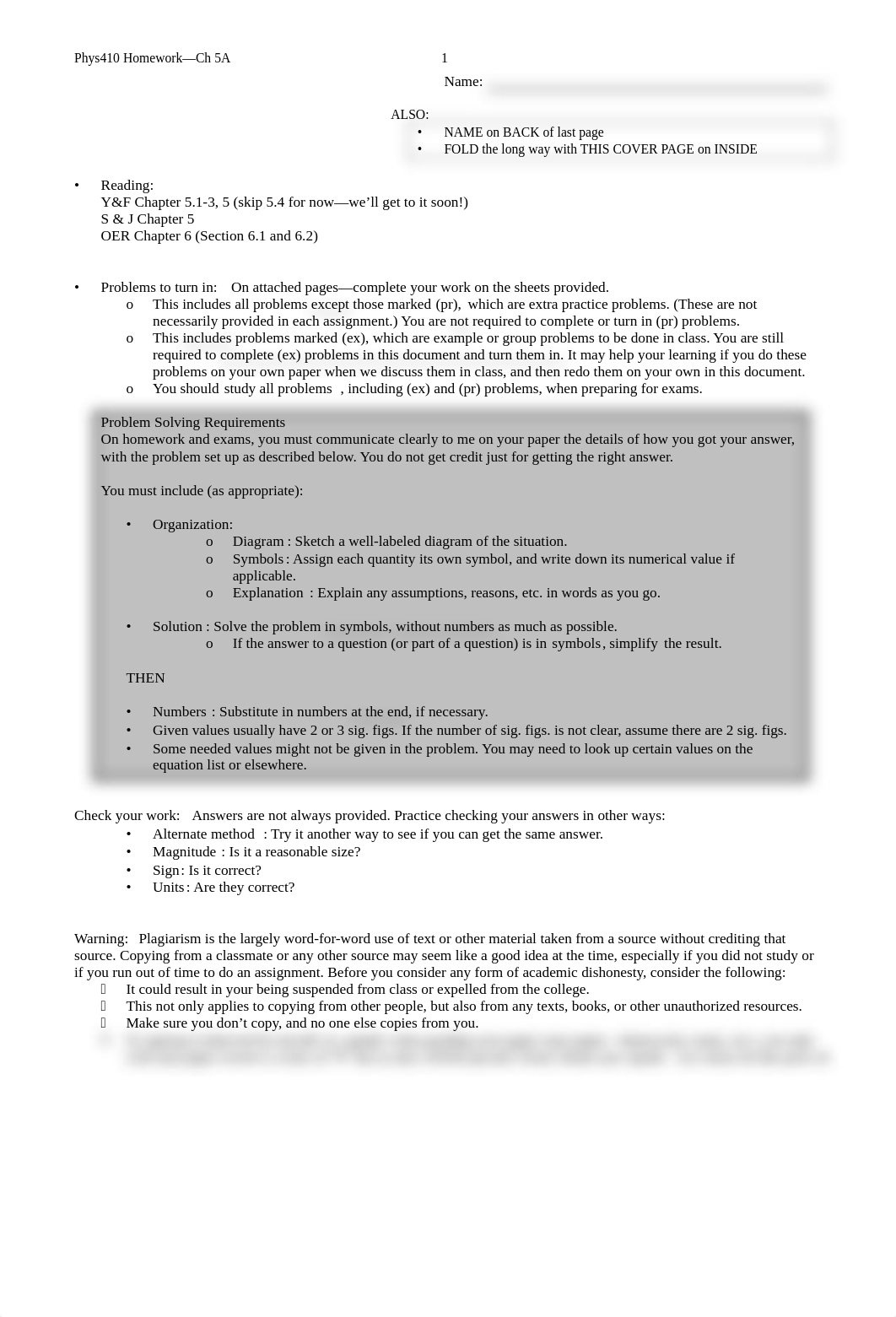 p410hwch05A-ApplyingN'sLaws.pdf_dzrdpzmy7ao_page1