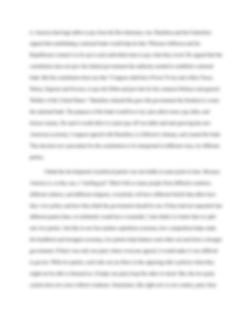 Jefferson vs. Hamilton Political Views.docx_dzrdsg883vv_page2