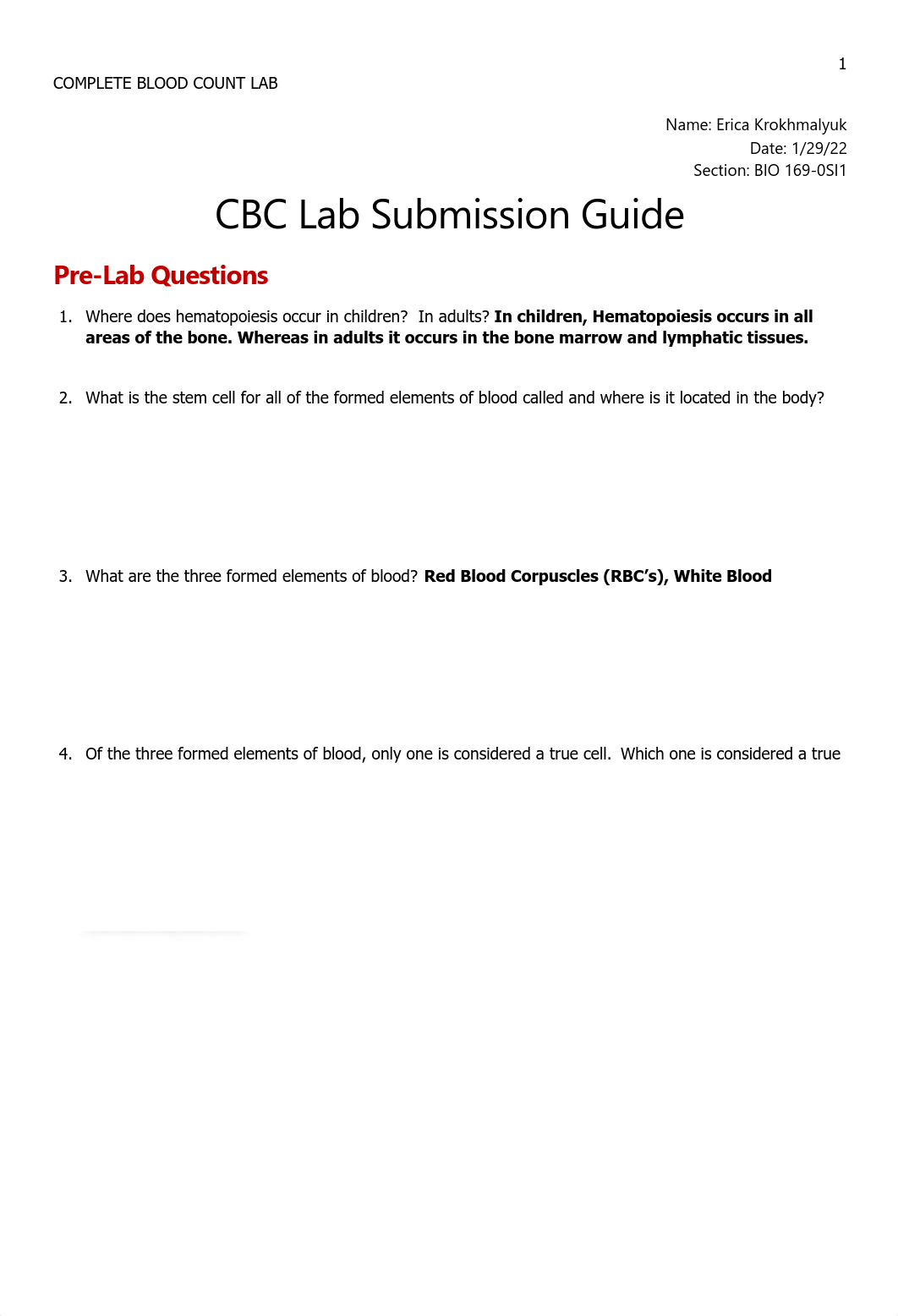 CBCLabSubmission.pdf_dzre2dvn5ol_page1