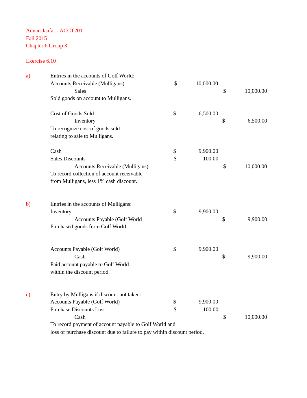 Chapter 6 group 3 Jaafar_dzre3157pwy_page1