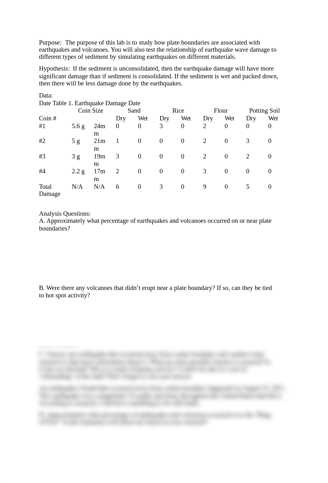 M3 Lab 2 Earthquakes and Volcanoes Lab.docx_dzre4dhh2m5_page1