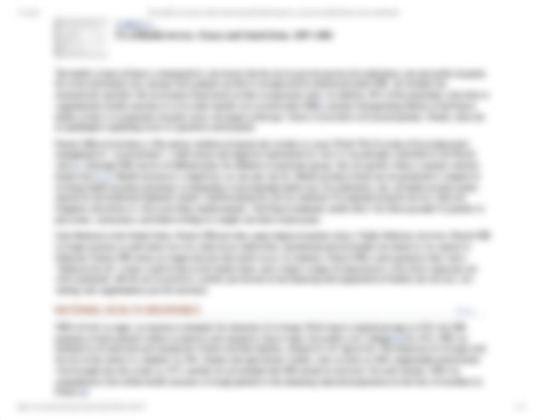 The Health Care System Under French National Health Insurance_ Lessons for Health Reform in the Unit_dzre6lqjqp3_page3