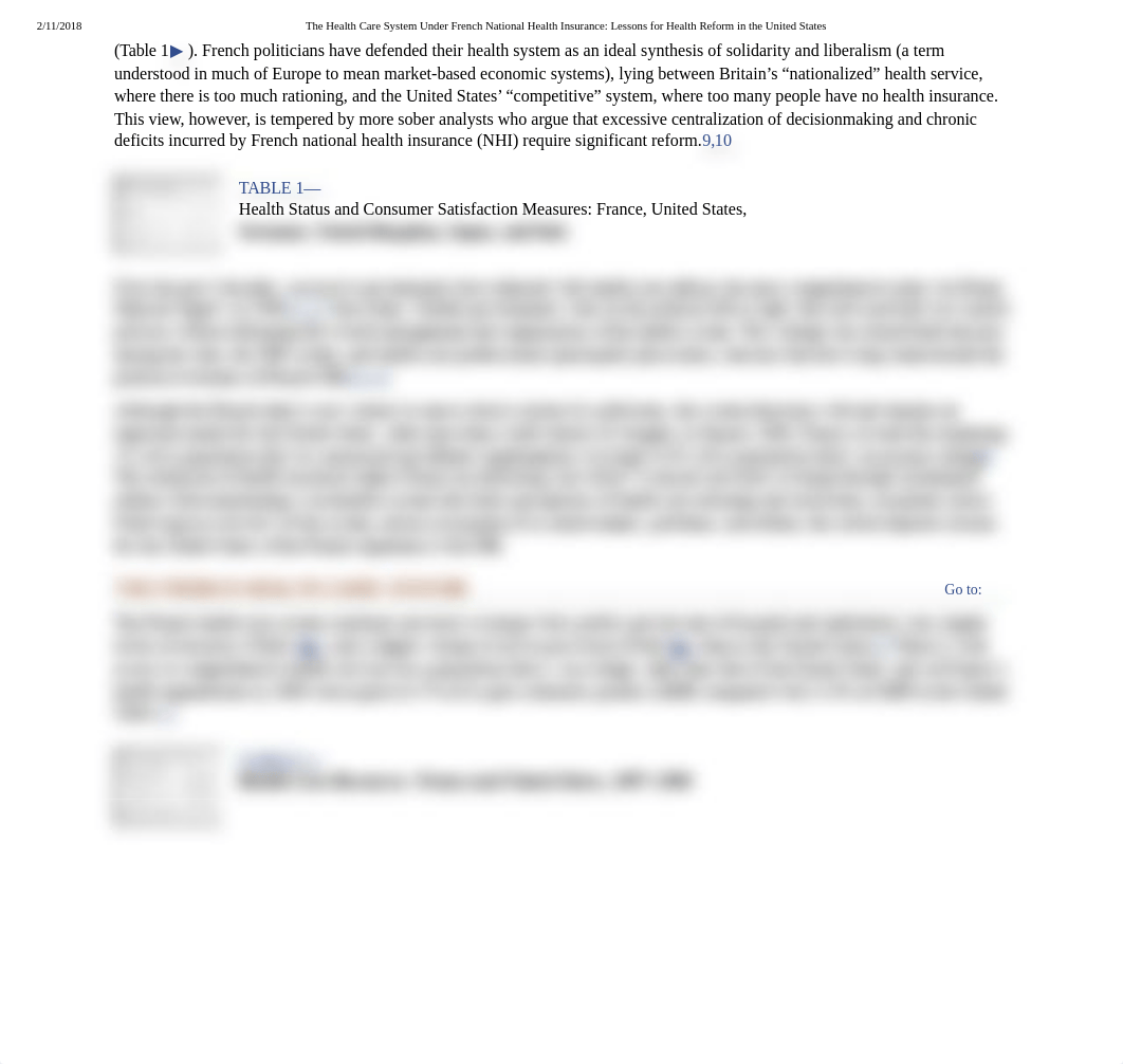 The Health Care System Under French National Health Insurance_ Lessons for Health Reform in the Unit_dzre6lqjqp3_page2