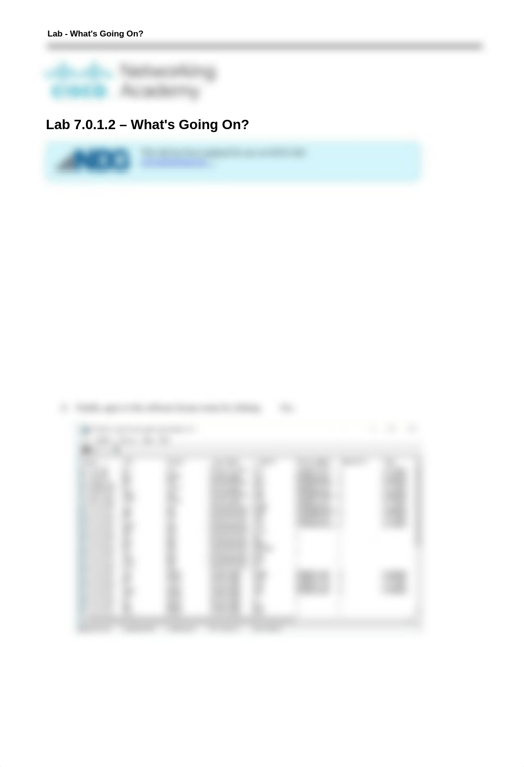 7.0.1.2_Lab___Whats_Going_On.pdf_dzref3o0efk_page1