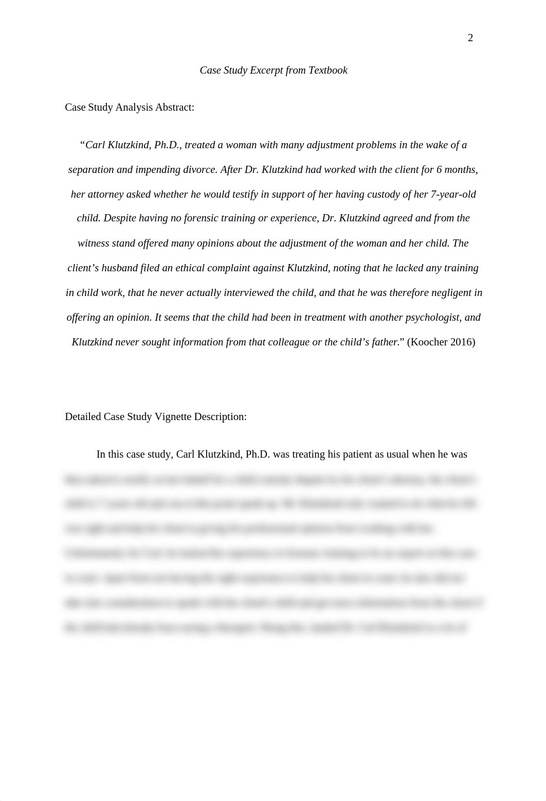 Milestone 2.docx_dzregp7h8lg_page2