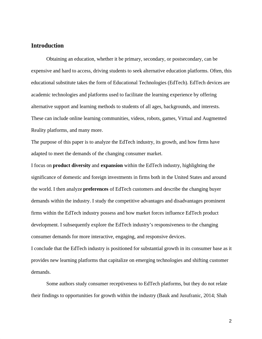 Guggenheim _2018_.docx_dzrepz4ol6p_page2