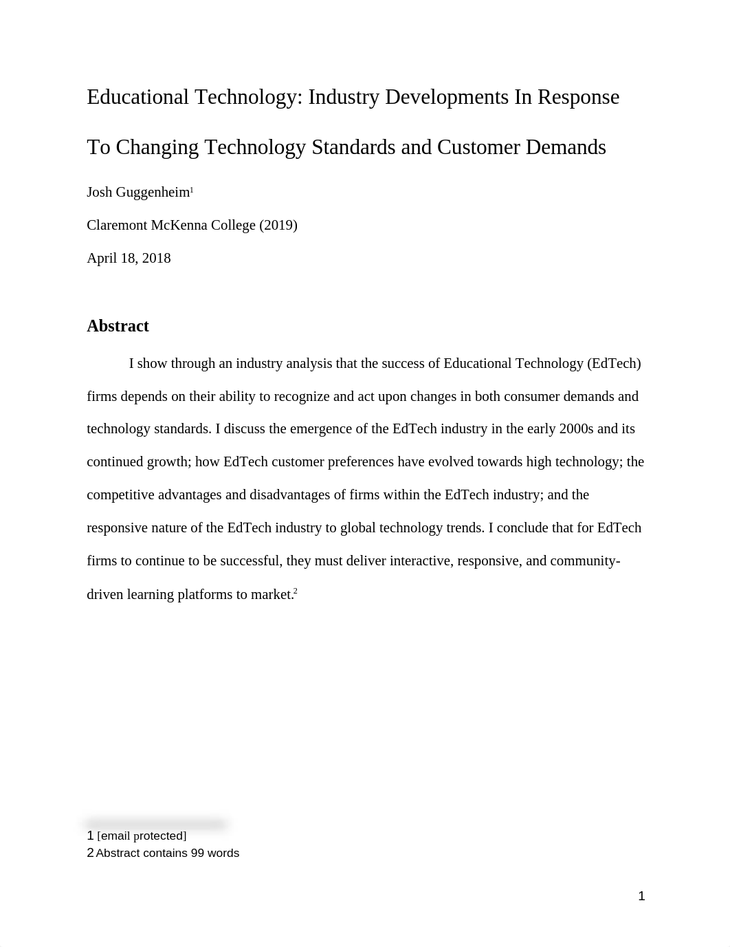 Guggenheim _2018_.docx_dzrepz4ol6p_page1