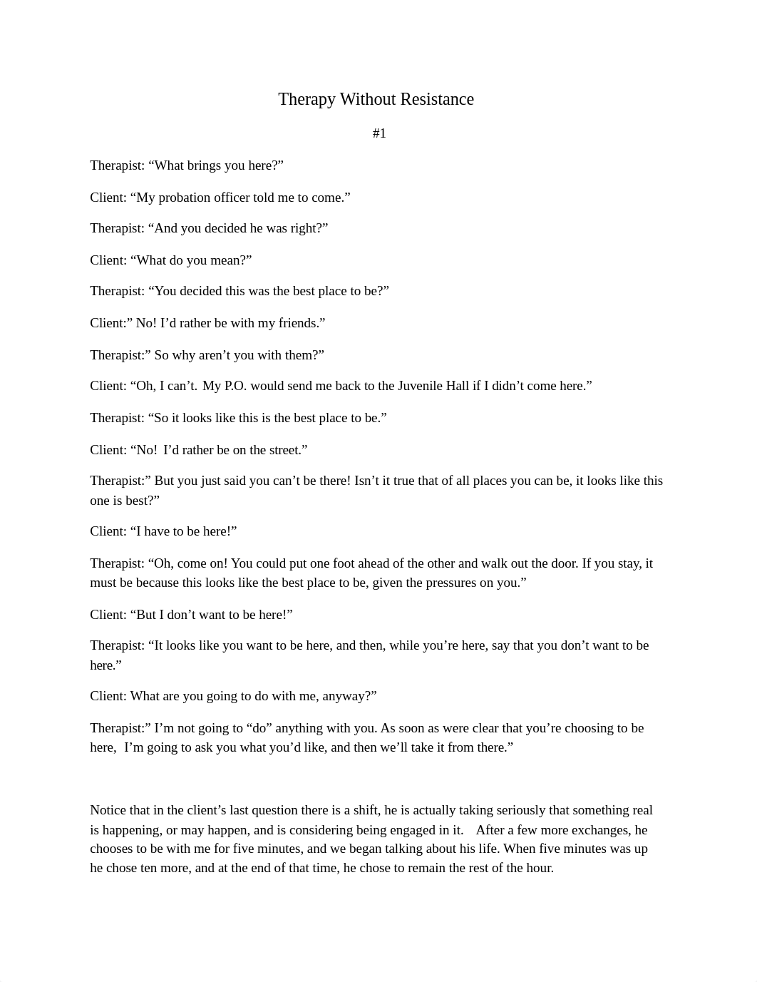 Therapy Without Resistance.docx_dzrewr3wez3_page1