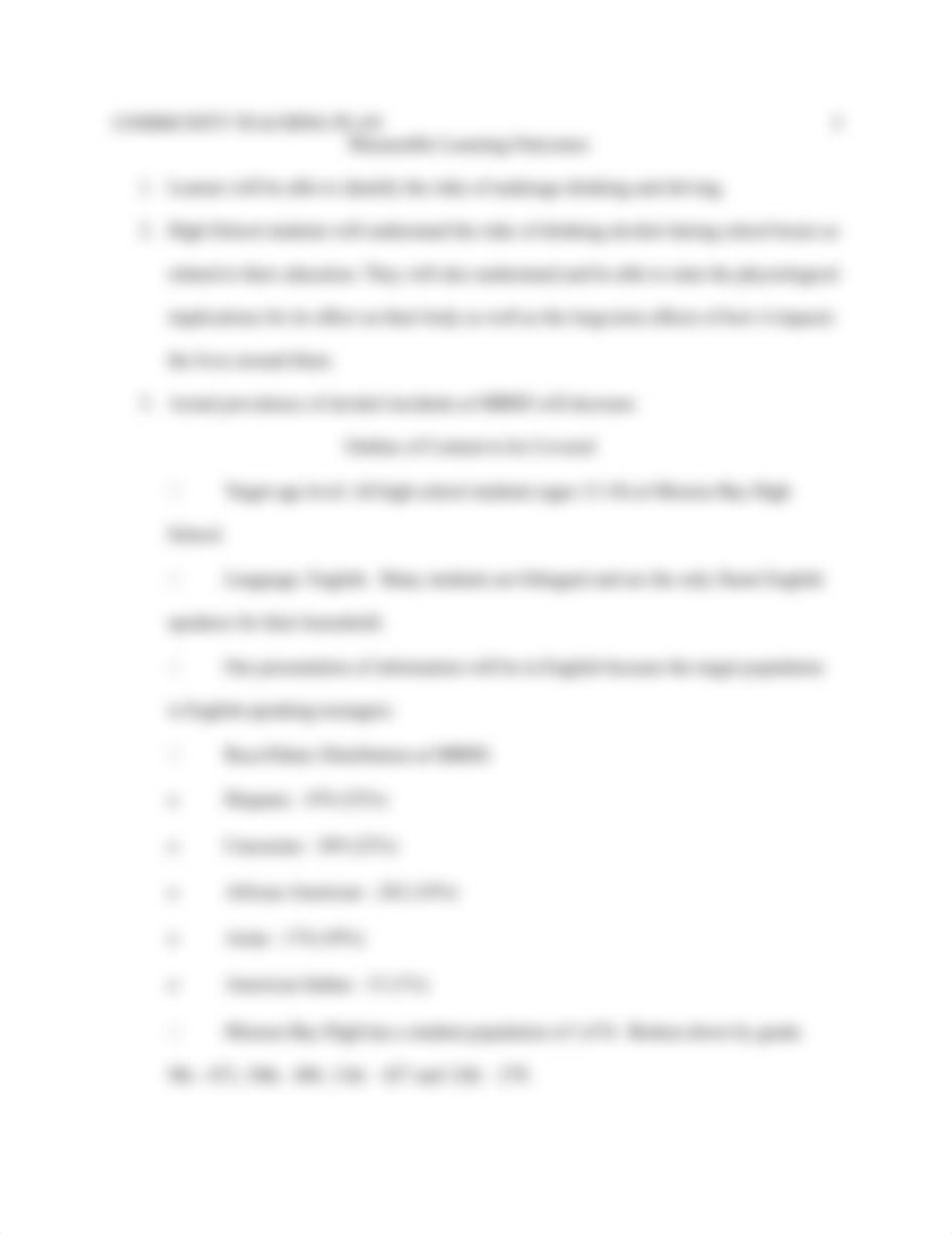 Community Teaching Plan-2_dzrf1eh7lug_page3