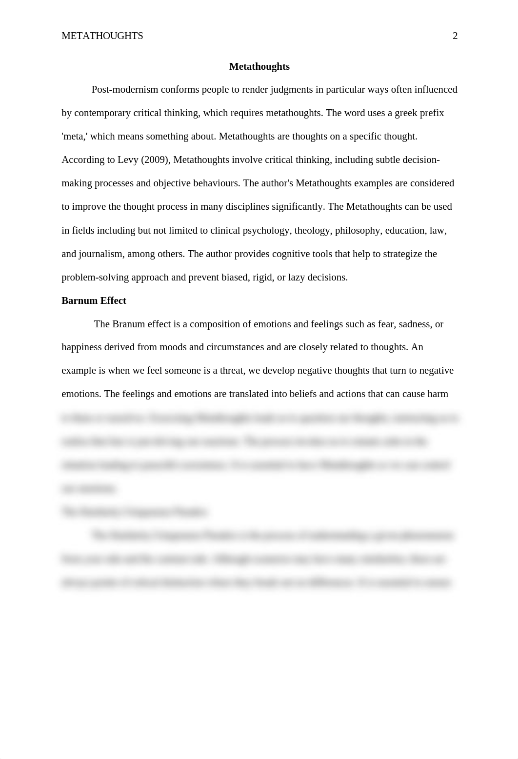 2612529_Metathoughts Application.docx_dzrf1g6jx9h_page2