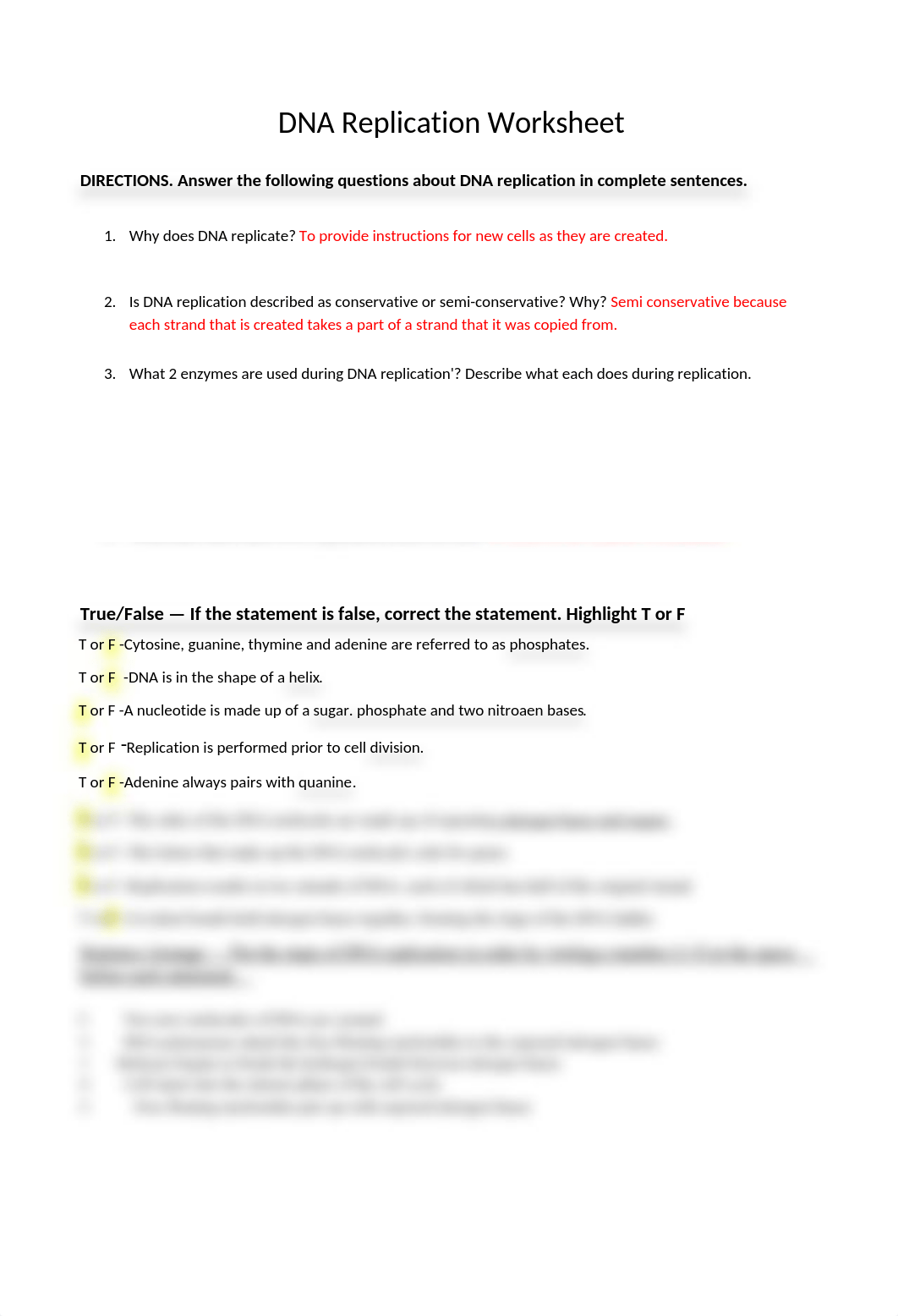 DNA Replication Worksheet.docx_dzrf3u4l6tr_page1