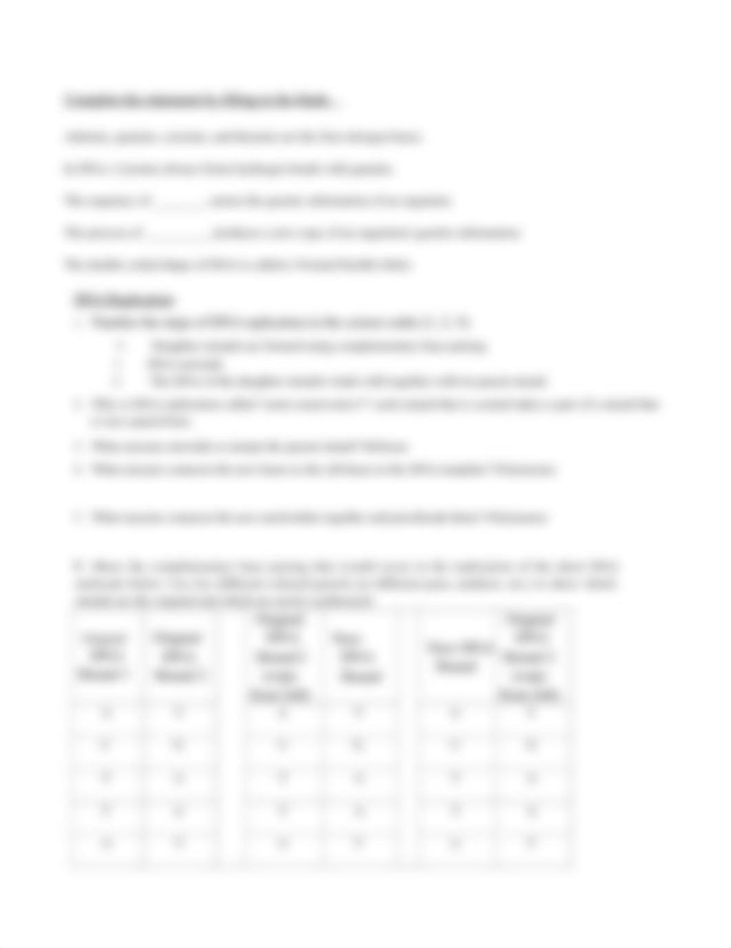 DNA Replication Worksheet.docx_dzrf3u4l6tr_page2