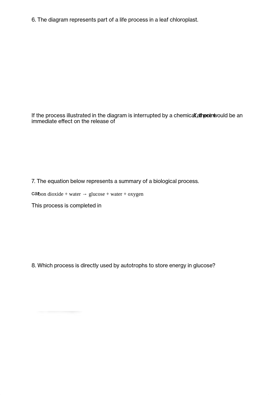 Kami Export - Liam Curran - Practice Questions 1 Photosynthesis (1) (1).pdf_dzrf61ry4kr_page2