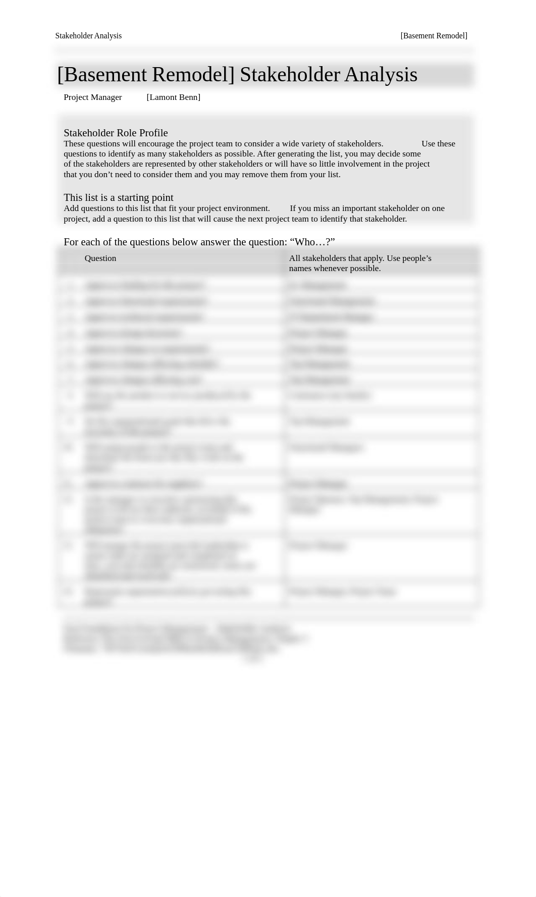 stakeholder-analysis.doc_dzrf9ih2d01_page1