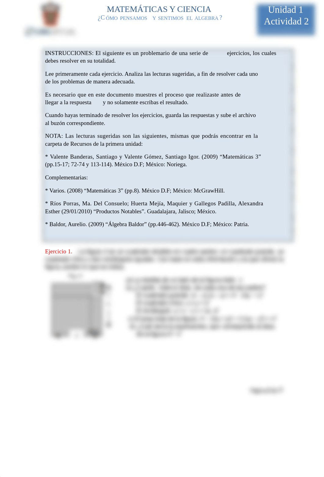 1.2 Ecuaciones cuadráticas.doc_dzrf9np1hoz_page1