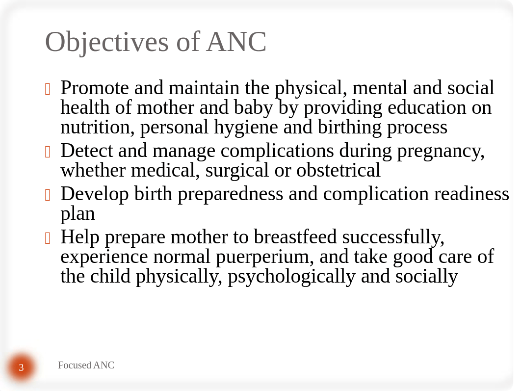 Focused Antenatal Care (FANC).pdf_dzrflsxkcjh_page3